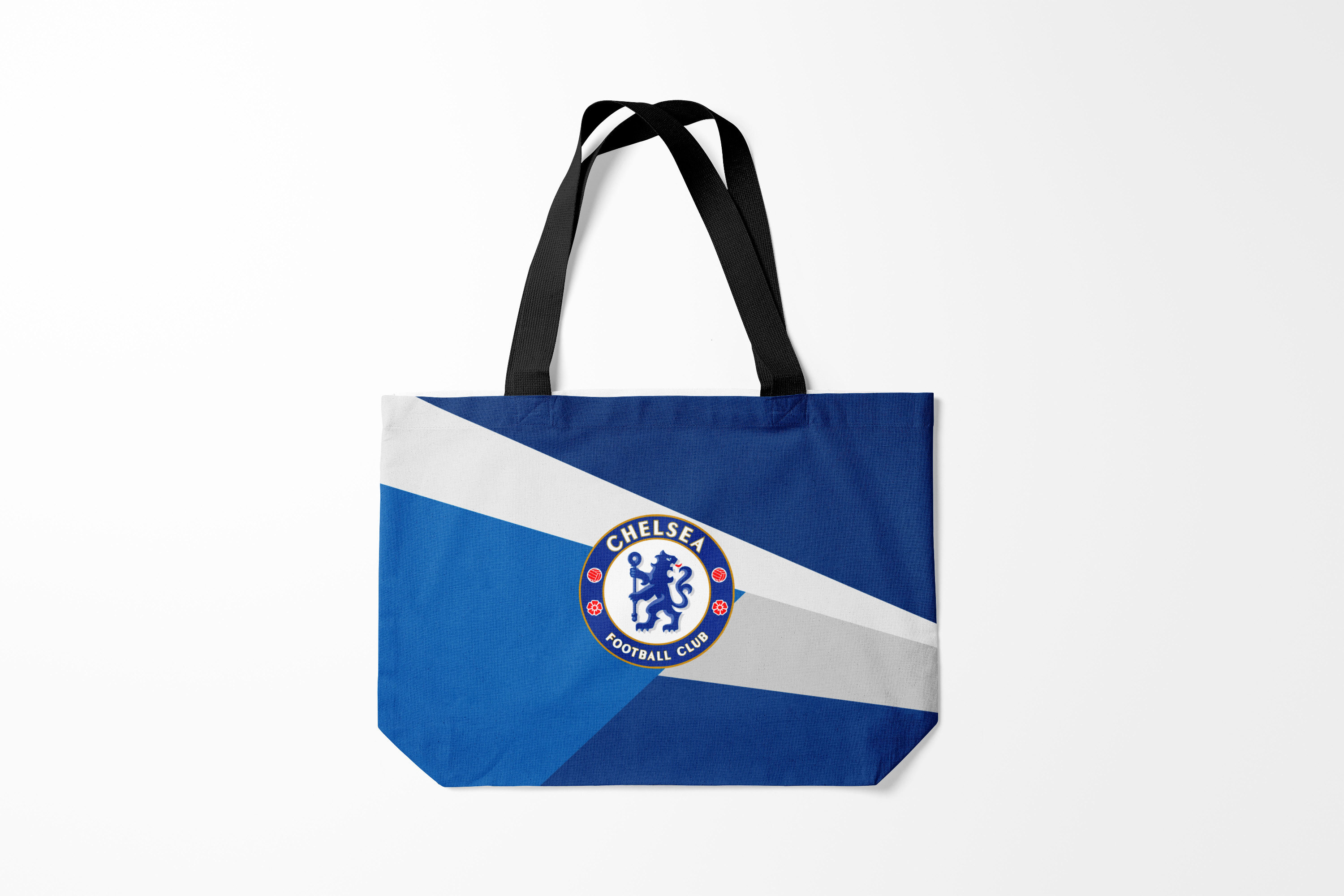 Сумка шoппер унисекс Burnettie Chelsea Exlusive, синий, Разноцветный, Chelsea Exlusive
Сумка шoппер унисекс Burnettie Chelsea Exlusive, синий, Разноцветный, Chelsea Exlusive