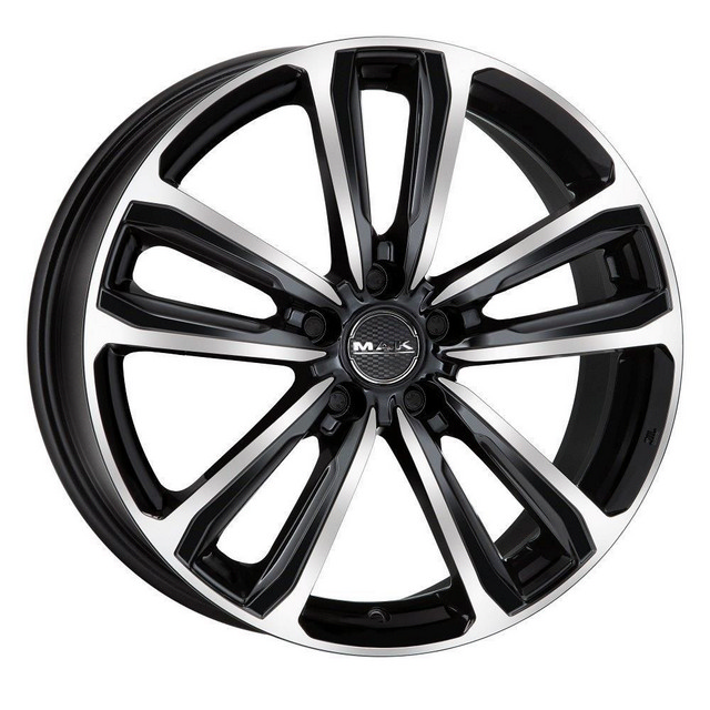 Mak Magma 7,0x18 5/114,3 Et45 D-76 Black Mirror (F7080mmbm45f3) MAK арт. F7080MMBM45F3
Mak Magma 7,0x18 5/114,3 Et45 D-76 Black Mirror (F7080mmbm45f3) MAK арт. F7080MMBM45F3