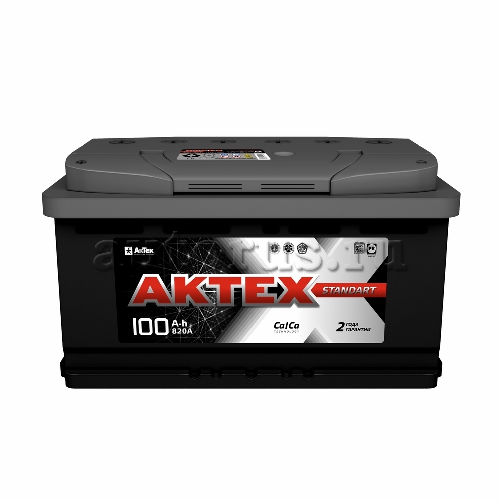 Аккумулятор АКТЕХ 100 А/ч прямая L+ 352x175x190 EN820 А AKTEH ATST 100-3-L, ATST1003L
Аккумулятор АКТЕХ 100 А/ч прямая L+ 352x175x190 EN820 А AKTEH ATST 100-3-L, ATST1003L