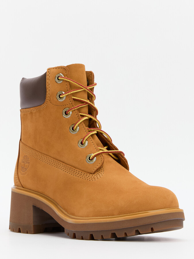 Ботильоны женские Timberland Kinsley 6 In WP Boot коричневые 37 EU, Коричневый, Kinsley 6 In WP Boot
Ботильоны женские Timberland Kinsley 6 In WP Boot коричневые 37 EU, Коричневый, Kinsley 6 In WP Boot