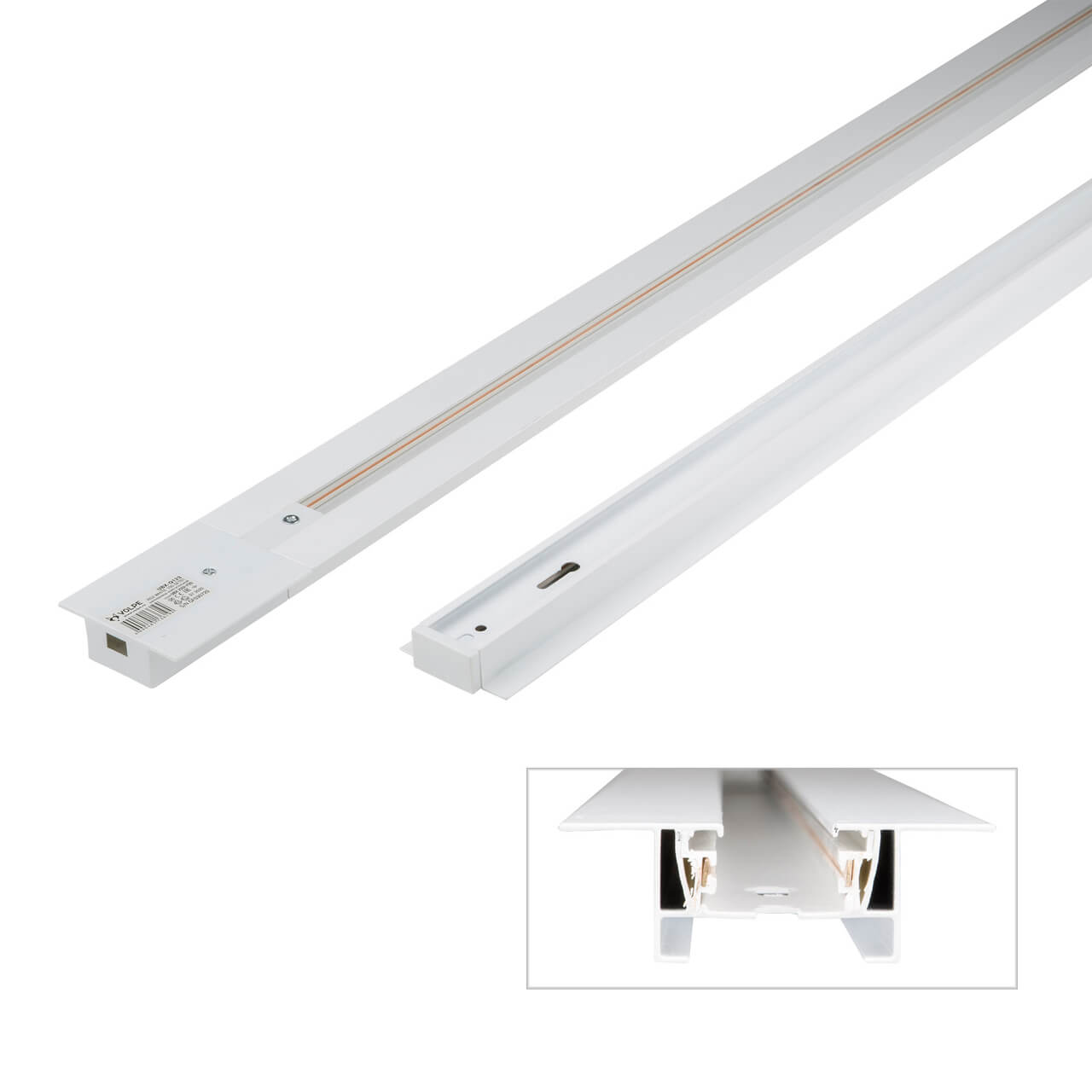 Трек-система Volpe UBX-Q123 RS2 White 100 Set01 UBX-Q123, UBX-Q123 RS2 White 100 Set01 UBX-Q123
Трек-система Volpe UBX-Q123 RS2 White 100 Set01 UBX-Q123, UBX-Q123 RS2 White 100 Set01 UBX-Q123