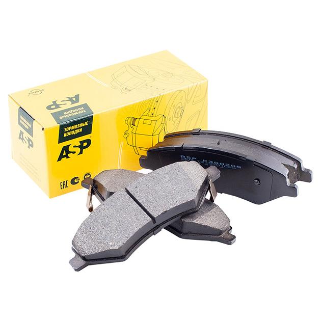 Колодки Передние Chery A3 10-/M11 10-/Tiggo 06-/Niche 10- Asp K300205 ASP арт.K300205
Колодки Передние Chery A3 10-/M11 10-/Tiggo 06-/Niche 10- Asp K300205 ASP арт.K300205