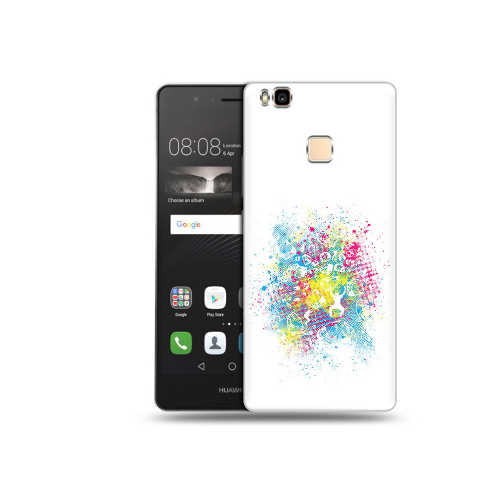 Чехол MyPads Tocco для Huawei P9 Lite акварель абстракция (PT74547.57.214), Прозрачный, Tocco
Чехол MyPads Tocco для Huawei P9 Lite акварель абстракция (PT74547.57.214), Прозрачный, Tocco