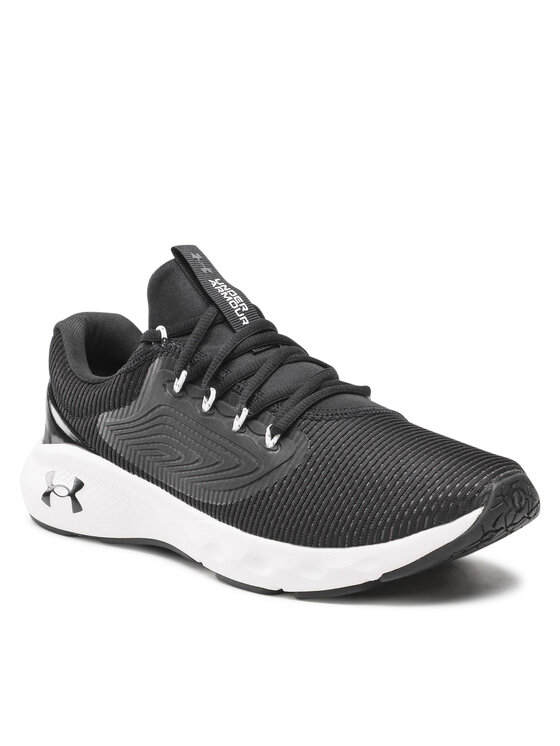 Кроссовки мужские Under Armour Ua Charged Vantage 2 3024873-001 черные 40 EU, Черный, Ua Charged Vantage 2 3024873-001
Кроссовки мужские Under Armour Ua Charged Vantage 2 3024873-001 черные 40 EU, Черный, Ua Charged Vantage 2 3024873-001