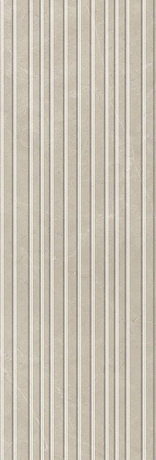 Плитка Kerama Marazzi 12097R N Низида беж структура обрезной 25х75 1.13 м2, Низида
Плитка Kerama Marazzi 12097R N Низида беж структура обрезной 25х75 1.13 м2, Низида