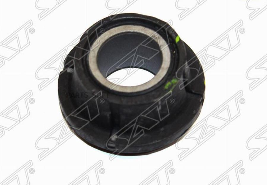 SAT ST-90389-20001 Втулка передней поперечной тяги TOYOTA LAND CRUISER PRADO 90-04/LITEACE
SAT ST-90389-20001 Втулка передней поперечной тяги TOYOTA LAND CRUISER PRADO 90-04/LITEACE
