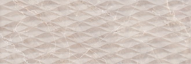 Плитка Kerama Marazzi 13004R Ричмонд бежевый темный структура обрезной 30x89.5 1.07 м2, Ричмонд
Плитка Kerama Marazzi 13004R Ричмонд бежевый темный структура обрезной 30x89.5 1.07 м2, Ричмонд