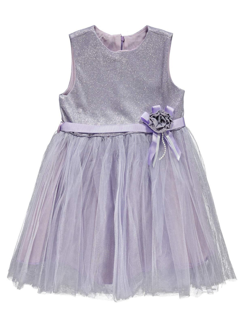 Платье Civil Girls 378130067Y11-4 лиловый 6-7 лет (доставка из-за рубежа), 378130067Y11-4
Платье Civil Girls 378130067Y11-4 лиловый 6-7 лет (доставка из-за рубежа), 378130067Y11-4