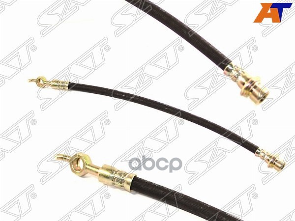 SAT ST-90947-02A30 Шланг тормозной передний Таиланд TOYOTA ALTEZZA/BREVIS/CROWN/MAJESTA/MA
SAT ST-90947-02A30 Шланг тормозной передний Таиланд TOYOTA ALTEZZA/BREVIS/CROWN/MAJESTA/MA