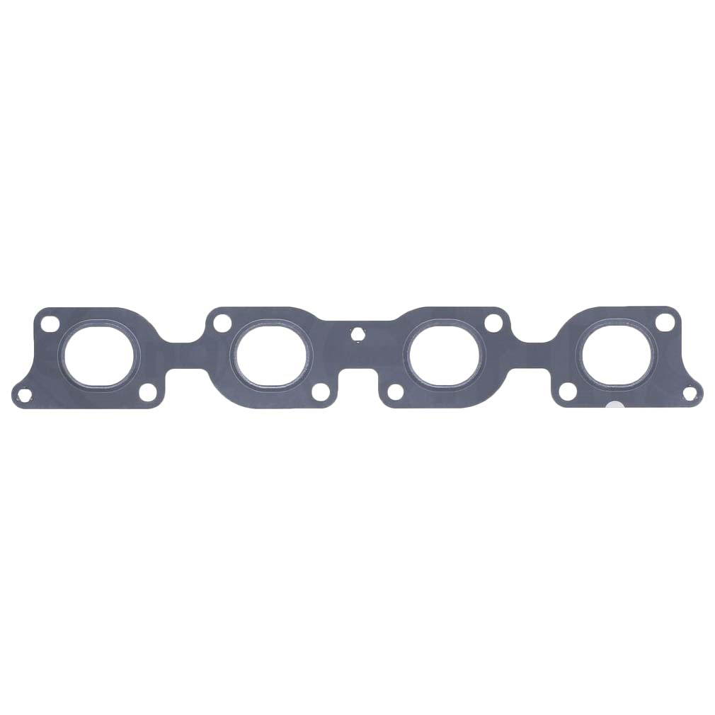 Прокл.Вып.Колл. Bmw 5(F10)/7(F01)/X5(E70)/X6(E71) 4.4 11 62 7 614 095 Elring арт.135,6
Прокл.Вып.Колл. Bmw 5(F10)/7(F01)/X5(E70)/X6(E71) 4.4 11 62 7 614 095 Elring арт.135,6