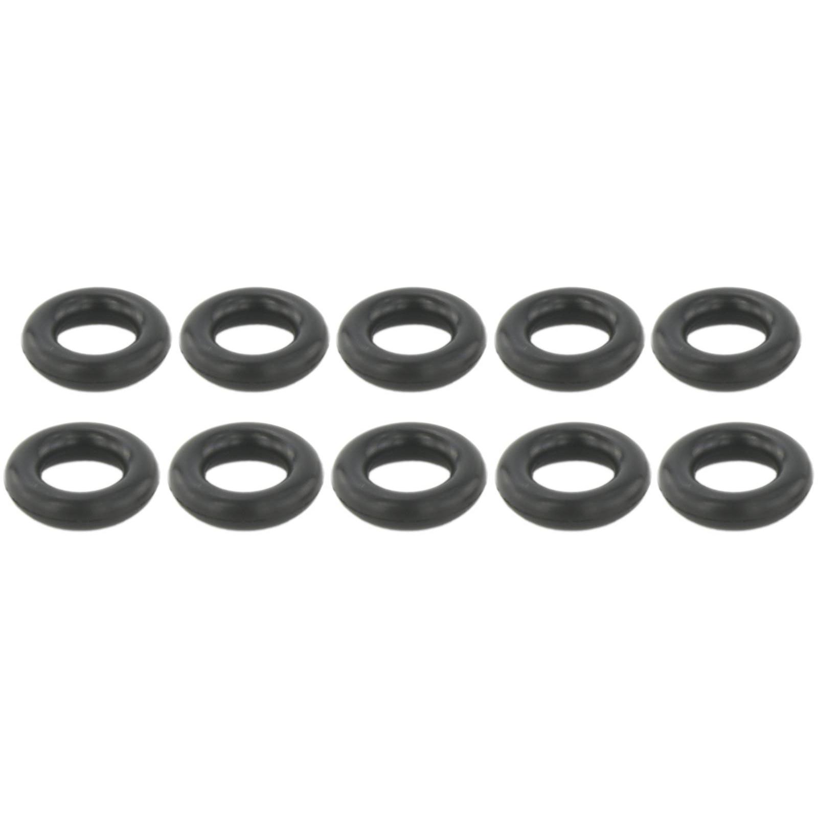 RINGFL-034-PCS10_кольца уплотн. топливной форсунки!10штAudi Q5 08-17,Mitsubishi Lancer 07-
RINGFL-034-PCS10_кольца уплотн. топливной форсунки!10штAudi Q5 08-17,Mitsubishi Lancer 07-