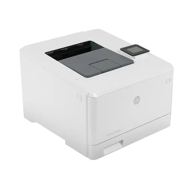 Лазерный принтер HP Color LaserJet Pro M454dw (W1Y45A) (), Color LaserJet Pro M454dw (W1Y45A)
Лазерный принтер HP Color LaserJet Pro M454dw (W1Y45A) (), Color LaserJet Pro M454dw (W1Y45A)