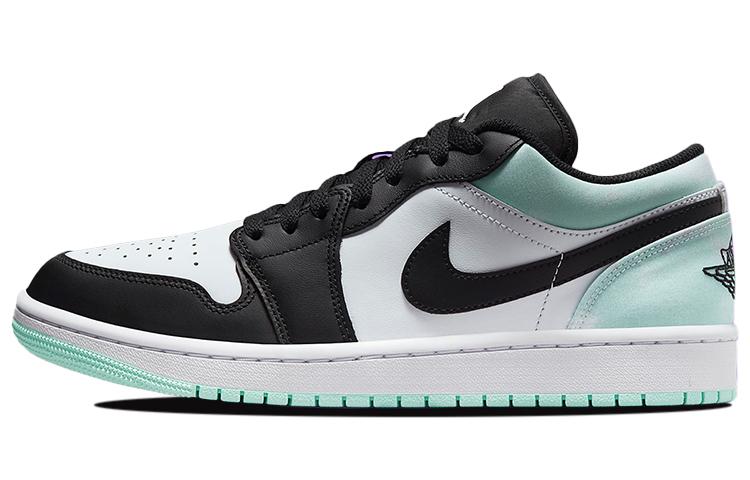 Кеды унисекс Jordan Air Jordan 1 Low SE Supernova разноцветные 44 EU, Разноцветный, Air Jordan 1 Low SE Supernova
Кеды унисекс Jordan Air Jordan 1 Low SE Supernova разноцветные 44 EU, Разноцветный, Air Jordan 1 Low SE Supernova