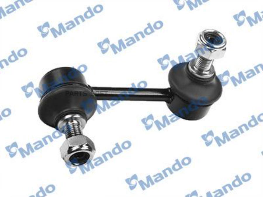 MANDO MSC015747 Тяга зад.стабил.прав. CITROEN C-CROSSER/MITSUBISHI OUTLANDER/PEUGEOT 4007
MANDO MSC015747 Тяга зад.стабил.прав. CITROEN C-CROSSER/MITSUBISHI OUTLANDER/PEUGEOT 4007