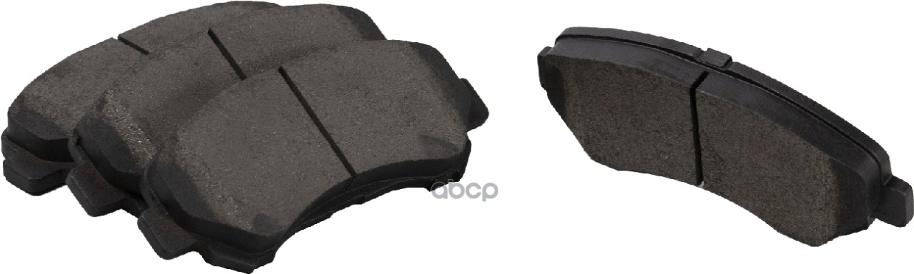 Колодки дисковые ие Nissan Qashqai/X-trail all 07 Maxima 09-11 1шт ZENTPARTS Z07242 Z07242
Колодки дисковые ие Nissan Qashqai/X-trail all 07 Maxima 09-11 1шт ZENTPARTS Z07242 Z07242