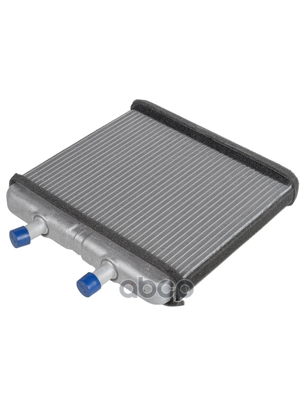 ZENTPARTS Z19776 Z19776 радиатор отопителя алюминий/алюминий 220x255x25 Iveco Daily 99 1шт
ZENTPARTS Z19776 Z19776 радиатор отопителя алюминий/алюминий 220x255x25 Iveco Daily 99 1шт