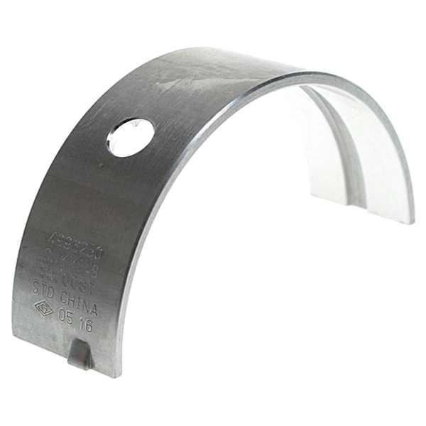 Вкладыш Распредвала Std, 6he1, 8-94393-380-0, Оригинал 8943933800 ISUZU арт.8943933800
Вкладыш Распредвала Std, 6he1, 8-94393-380-0, Оригинал 8943933800 ISUZU арт.8943933800