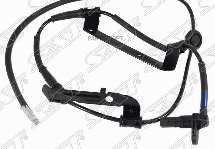 Датчик Abs Rr (задний) Hyundai Ix55 07-13/Kia Sorento 09- Lh (левый) Sat арт. ST-95680-2P1
Датчик Abs Rr (задний) Hyundai Ix55 07-13/Kia Sorento 09- Lh (левый) Sat арт. ST-95680-2P1