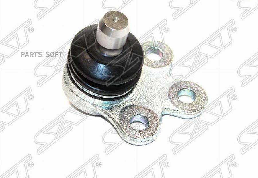 SAT ST-95907943 Шаровая опора переднего рычага CHEVROLET AVEO T300 11-/COBALT 2 11-/OPEL M
SAT ST-95907943 Шаровая опора переднего рычага CHEVROLET AVEO T300 11-/COBALT 2 11-/OPEL M