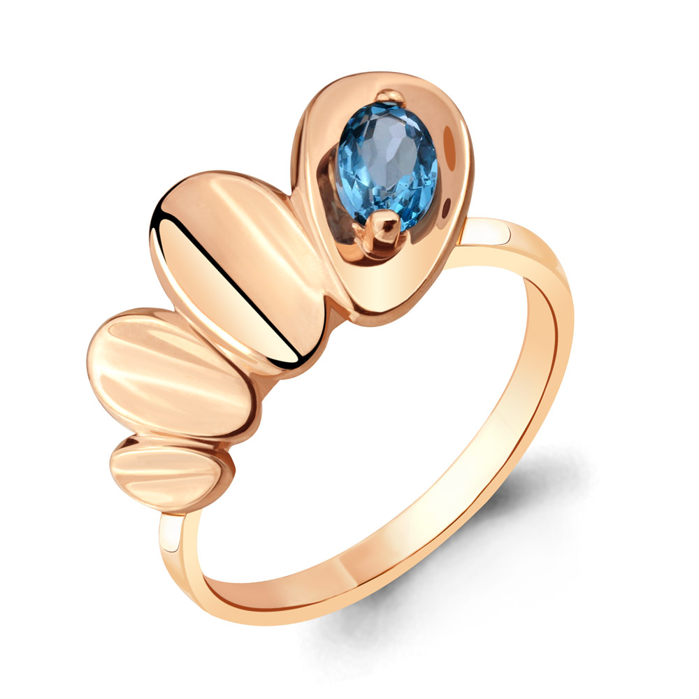 Кольцо из серебра р. AQUAMARINE 6918805_925_з, 6918805_925_з
Кольцо из серебра р. AQUAMARINE 6918805_925_з, 6918805_925_з