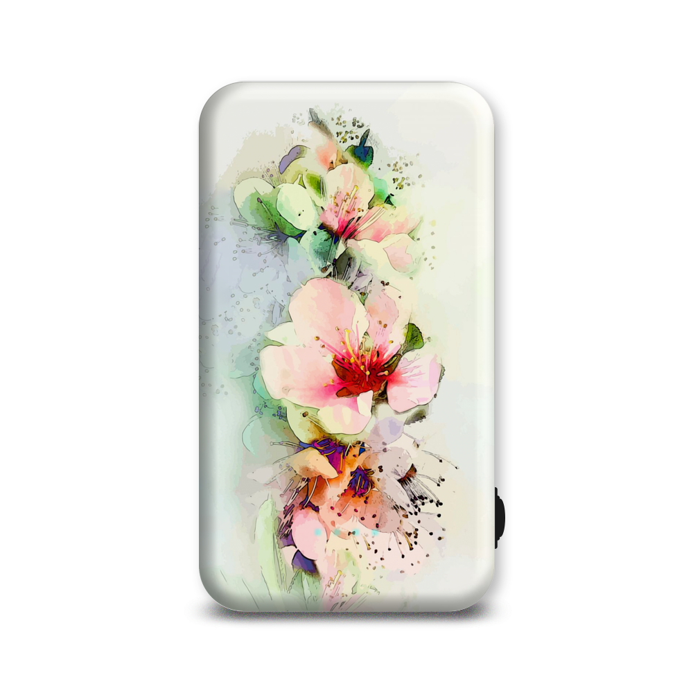 Внешний аккумулятор Case Place AC05-210-2 5000 мА/ч зеленый, розовый (AC052109R100698), AC05-210-2
Внешний аккумулятор Case Place AC05-210-2 5000 мА/ч зеленый, розовый (AC052109R100698), AC05-210-2