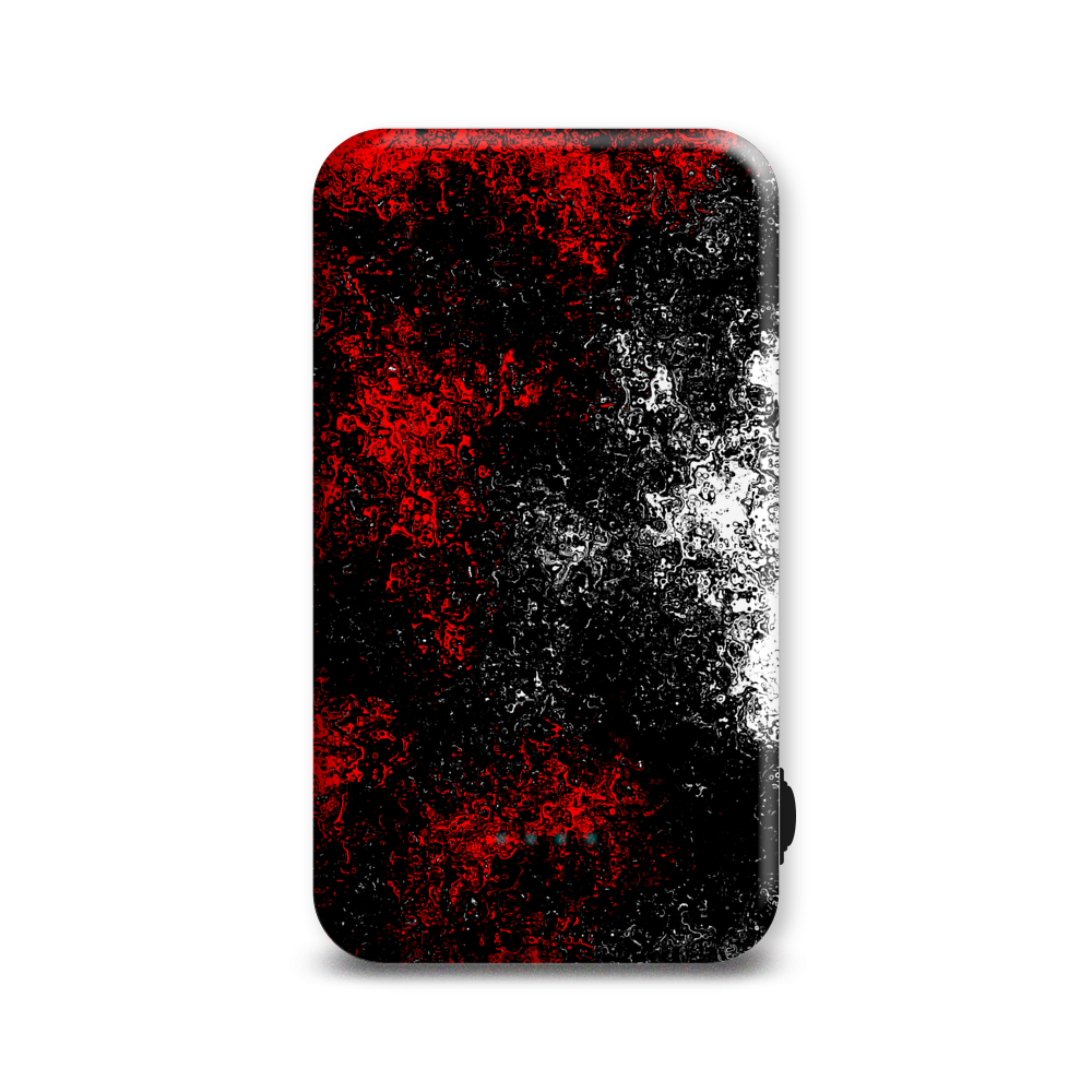 Внешний аккумулятор Case Place AC05-210-3 5000 мА/ч красный, белый (AC052109R100862), AC05-210-3
Внешний аккумулятор Case Place AC05-210-3 5000 мА/ч красный, белый (AC052109R100862), AC05-210-3