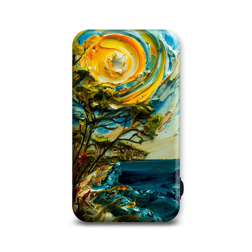 Внешний аккумулятор Case Place AC05-210-4 5000 мА/ч желтый, синий (AC052109R100920), AC05-210-4
Внешний аккумулятор Case Place AC05-210-4 5000 мА/ч желтый, синий (AC052109R100920), AC05-210-4