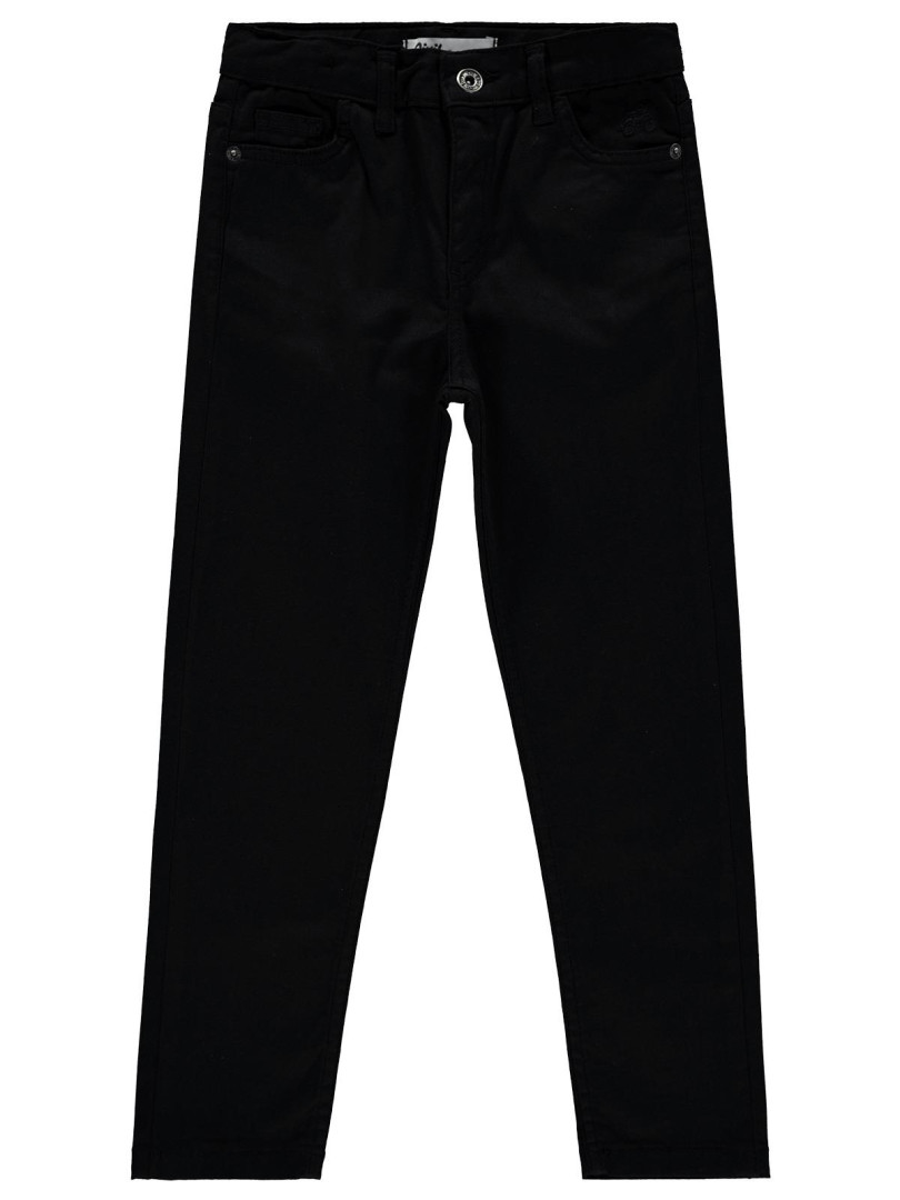 Брюки Civil Boys 20A626078Y23-3 черный 10-11 лет (доставка из-за рубежа), 20A626078Y23-3
Брюки Civil Boys 20A626078Y23-3 черный 10-11 лет (доставка из-за рубежа), 20A626078Y23-3