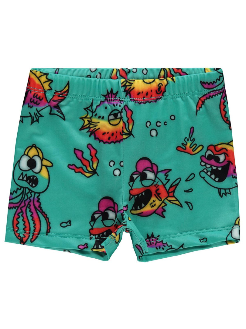 Плавки Civil Boys A2C652203Y21 ментоловый 24-36 мес (доставка из-за рубежа), A2C652203Y21
Плавки Civil Boys A2C652203Y21 ментоловый 24-36 мес (доставка из-за рубежа), A2C652203Y21