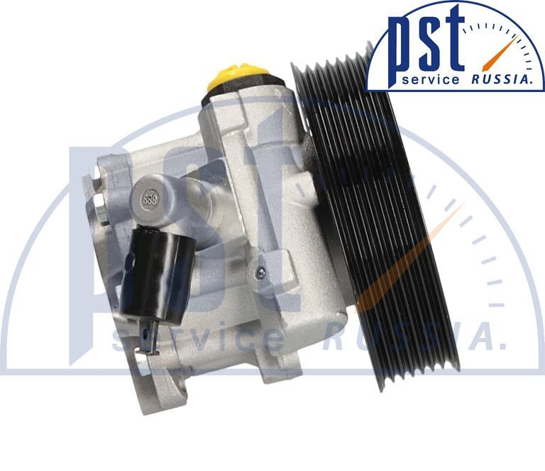 Насос ГУР PST PSPME042 Mercedes CLK C209, A209 2002-, G-Class 1979-, GL X164 2006-, PSPME042
Насос ГУР PST PSPME042 Mercedes CLK C209, A209 2002-, G-Class 1979-, GL X164 2006-, PSPME042