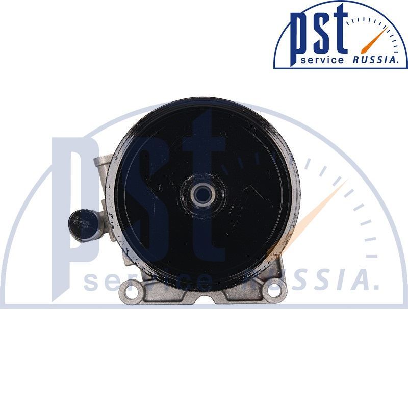 Насос ГУР PST PSPME055 Mercedes GLK X204 2008-2015, новый PSPME055 Mercedes GLK, PSPME055
Насос ГУР PST PSPME055 Mercedes GLK X204 2008-2015, новый PSPME055 Mercedes GLK, PSPME055