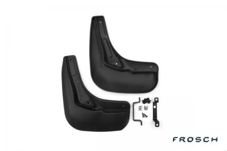 Брызговики Задние Ford Mondeo, 2015- Сед. 2 Шт.(Стандарт) Novline / Element Nlf1666E10
Брызговики Задние Ford Mondeo, 2015- Сед. 2 Шт.(Стандарт) Novline / Element Nlf1666E10