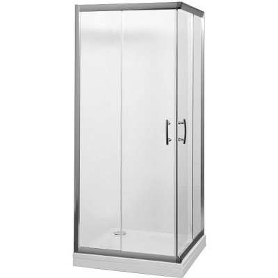 AquaNet Душевой уголок Aquanet Alfa Cube NAA1142 100x100 00185041 профиль Хром стекло проз
AquaNet Душевой уголок Aquanet Alfa Cube NAA1142 100x100 00185041 профиль Хром стекло проз