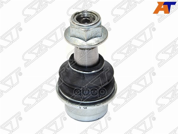 SAT ST-A 906 330 40 07-BJ Шаровая опора переднего нижнего рычага MERCEDES SPRINTER 06-14 1
SAT ST-A 906 330 40 07-BJ Шаровая опора переднего нижнего рычага MERCEDES SPRINTER 06-14 1