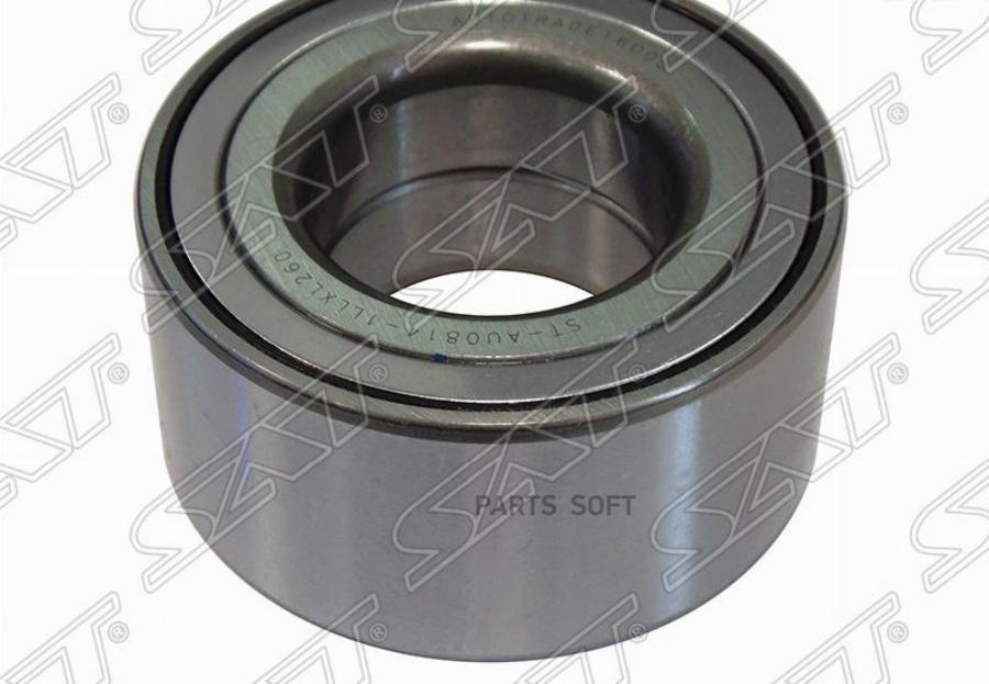 Подшипник Перед Ступицы Nissan Wingroad/Sunny 99- (40210-Wd200) Sat арт. ST-AU0814-1LLXL26
Подшипник Перед Ступицы Nissan Wingroad/Sunny 99- (40210-Wd200) Sat арт. ST-AU0814-1LLXL26
