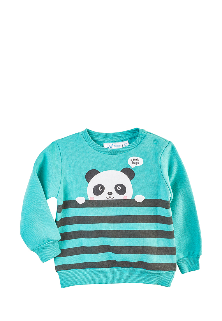 Комплект одежды для новорожденных Kari baby AW21B10703810 зеленый/серый р.92, Бирюзовый;серый, AW21B10703810
Комплект одежды для новорожденных Kari baby AW21B10703810 зеленый/серый р.92, Бирюзовый;серый, AW21B10703810