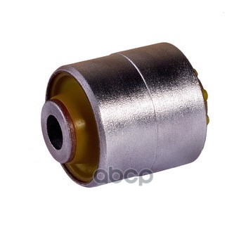 Сайлентблок рычага подвески MAZDA ATENZA/ATENZA WAGON (2007– ), MAZDA 6/6WAGON GH (2007- ), 4062862
Сайлентблок рычага подвески MAZDA ATENZA/ATENZA WAGON (2007– ), MAZDA 6/6WAGON GH (2007- ), 4062862