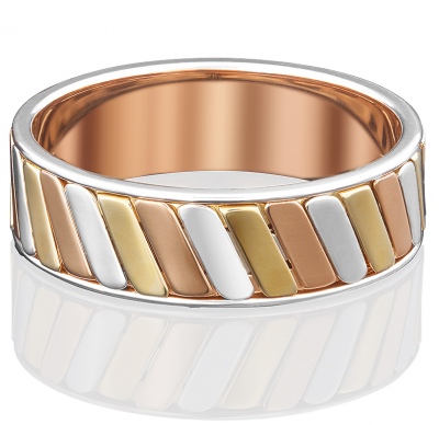 Кольцо из золота р. 20,5 PLATINA jewelry 01-4848-00-000-1140-54, 01-4848-00-000-1140-54
Кольцо из золота р. 20,5 PLATINA jewelry 01-4848-00-000-1140-54, 01-4848-00-000-1140-54