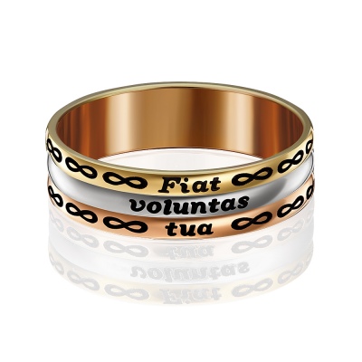 Кольцо из комбинированного золота с эмалью р. 17 PLATINA jewelry 01-4855-00-000-1140-39, 01-4855-00-000-1140-39
Кольцо из комбинированного золота с эмалью р. 17 PLATINA jewelry 01-4855-00-000-1140-39, 01-4855-00-000-1140-39