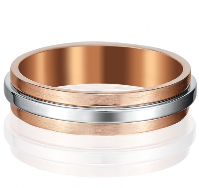 Кольцо из золота р. PLATINA jewelry 01-5116-00-000-1111-39, 01-5116-00-000-1111-39
Кольцо из золота р. PLATINA jewelry 01-5116-00-000-1111-39, 01-5116-00-000-1111-39