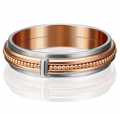 Кольцо из золота р. 17 PLATINA jewelry 01-5188-00-000-1111-39, 01-5188-00-000-1111-39
Кольцо из золота р. 17 PLATINA jewelry 01-5188-00-000-1111-39, 01-5188-00-000-1111-39