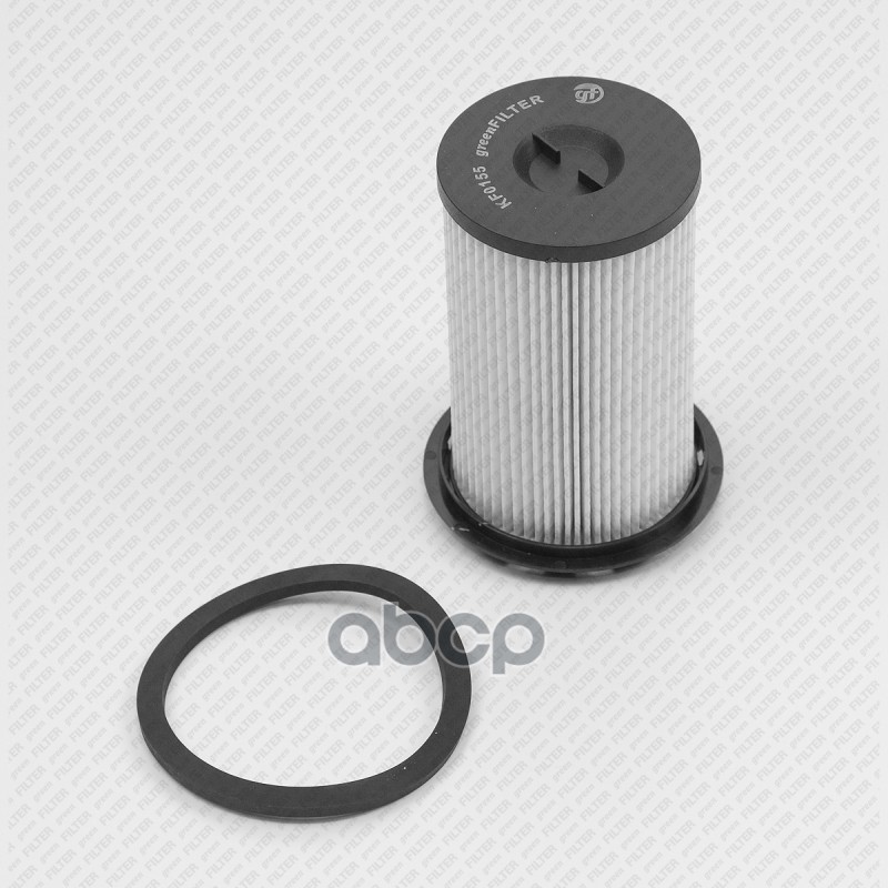 Фильтр топливный FORD Focus II/C-Max/Galaxy 1.6TDCI,1.8TDCI 04 -> GREEN FILTER KF0155, KF0155
Фильтр топливный FORD Focus II/C-Max/Galaxy 1.6TDCI,1.8TDCI 04 -> GREEN FILTER KF0155, KF0155