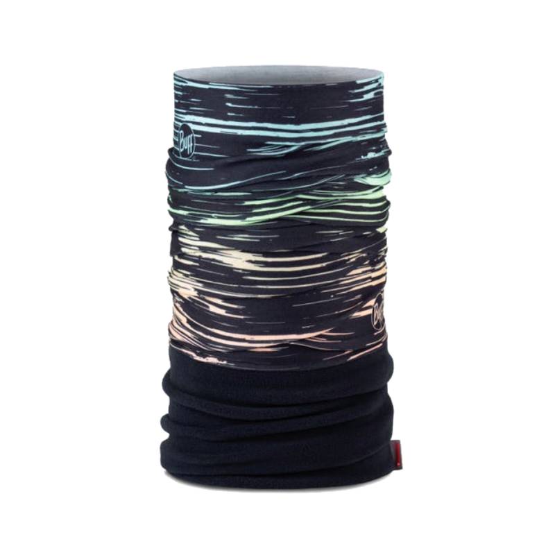 фото Бандана buff polar xam multi