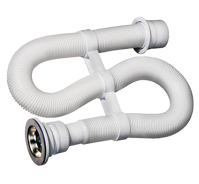 Сифон для ванны Зубр 51883-09, 51883-09
Сифон для ванны Зубр 51883-09, 51883-09