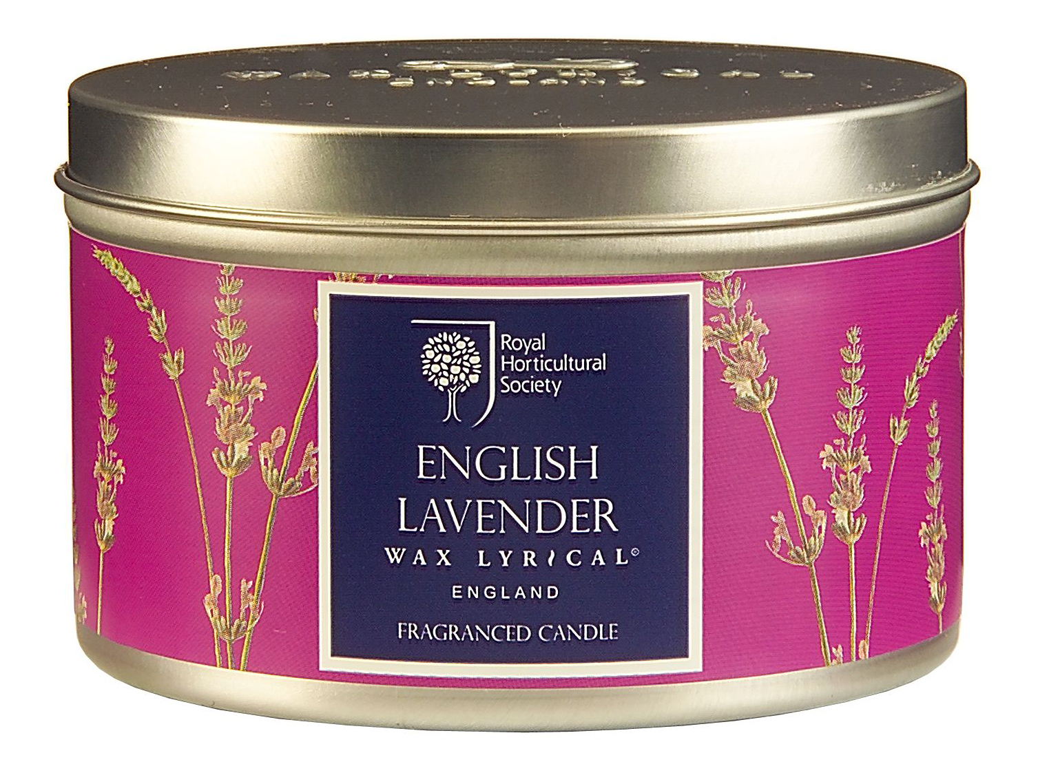 Ароматическая Wax Lyrical свеча RHS Fragrant Garden Цветущая лаванда RH5010, ароматическая свеча RHS Fragrant Garden 'Цветущая лаванда' RH5010
Ароматическая Wax Lyrical свеча RHS Fragrant Garden Цветущая лаванда RH5010, ароматическая свеча RHS Fragrant Garden 'Цветущая лаванда' RH5010
