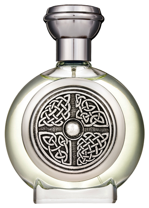 Парфюмерная вода Boadicea The Victorious Energizer 50 мл, The Victorious Vigour Collection Energizer Unisex 50 ml
Парфюмерная вода Boadicea The Victorious Energizer 50 мл, The Victorious Vigour Collection Energizer Unisex 50 ml