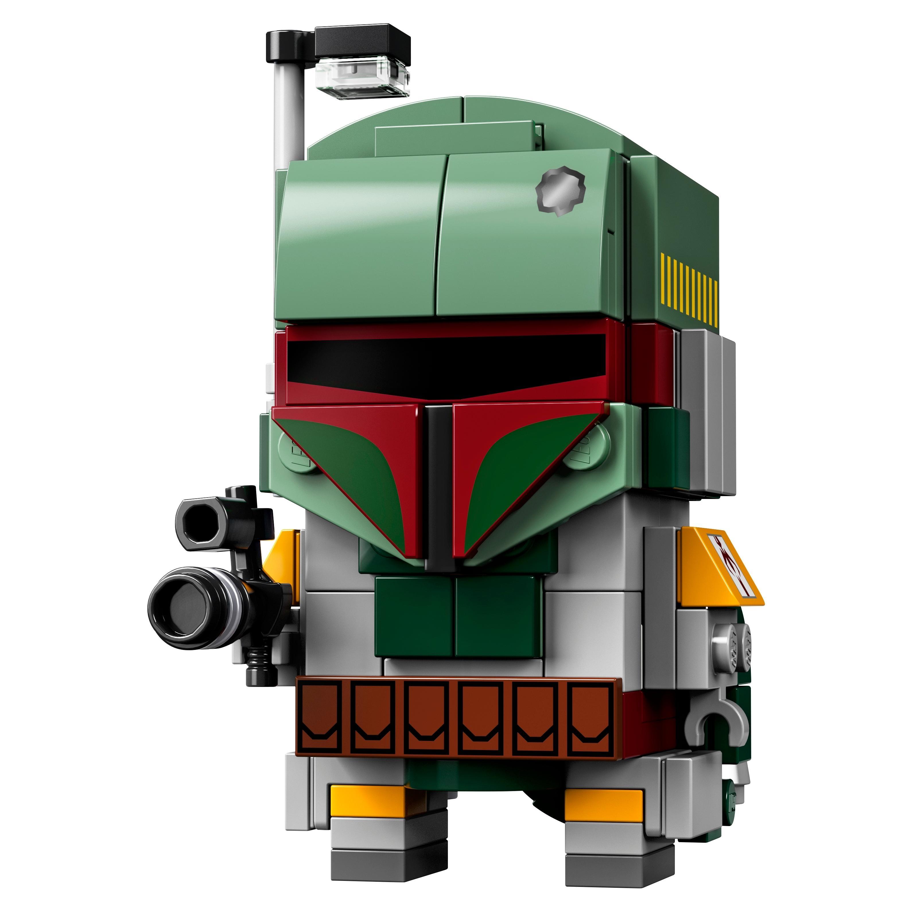 Конструктор LEGO Star Wars Боба Фетт 41629, конструктор lego star wars боба фетт 41629
Конструктор LEGO Star Wars Боба Фетт 41629, конструктор lego star wars боба фетт 41629