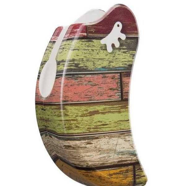 Сменная крышка корпуса к рулетке Ferplast AMIGO WOODS (11,5 x 4 x h 6,2 cm, ), Amigo WOODS
Сменная крышка корпуса к рулетке Ferplast AMIGO WOODS (11,5 x 4 x h 6,2 cm, ), Amigo WOODS
