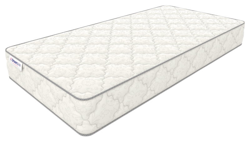 Анатомический матрас DreamLine Balance SleepDream 43250 120х200 см, Белый, Balance SleepDream TFK
Анатомический матрас DreamLine Balance SleepDream 43250 120х200 см, Белый, Balance SleepDream TFK
