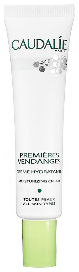 Крем для лица Caudalie Premieres Vendanges Moisturizing Cream 40 мл, premieres Vendanges Moisturizing Cream
Крем для лица Caudalie Premieres Vendanges Moisturizing Cream 40 мл, premieres Vendanges Moisturizing Cream